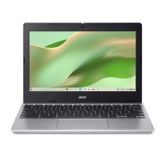 Acer Chromebook 311 (CB311-12HT-C0ND) Intel N100/4GB/128GB eMMC/11.6