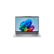 Acer Swift 14 AI (SF14-61T-R7AY) Copilot+ PC  Ryzen AI 9/32GB/1TB SSD/14