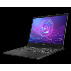 MSI Prestige 14 AI+ Evo C2VMG-017CZ, Core Ultra 7 258V/32GB/1TB SSD/14