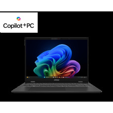 MSI Prestige 16 AI+ Evo B2VMG-031CZ,Core Ultra 9 288V/32GB/1TB SSD/16