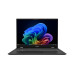 MSI Prestige 16 AI+ Evo B2VMG-031CZ,Core Ultra 9 288V/32GB/1TB SSD/16