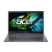 Acer A515-58M 15,6/i5-13420H/16GB/1TBSSD/W11H/gray