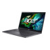 Acer A515-58M 15,6/i5-13420H/16GB/1TBSSD/W11H/gray