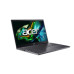 Acer A515-58M 15,6/i5-13420H/16GB/1TBSSD/W11H/gray