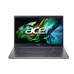 Acer A515-58M 15,6/i5-13420H/16GB/1TBSSD/W11H/gray