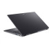Acer A515-58M 15,6/i5-13420H/16GB/1TBSSD/W11H/gray