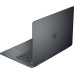 NTB HP OmniBook Ultra Flip 14-fh0356nc, Ultra 9-288V,14