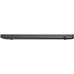 NTB HP OmniBook Ultra Flip 14-fh0356nc, Ultra 9-288V,14