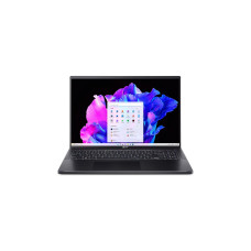 Acer SFG16-71 16