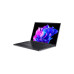 Acer SFG16-71 16