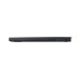 Acer SFG16-71 16
