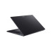 Acer SFG16-71 16