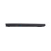 Acer SFG16-71 16