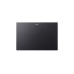 Acer SFG16-71 16