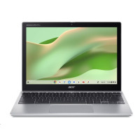 ACER NTB Chromebook Spin 11 (CP312-1HN-35JQ),i3-N305,12.2