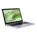 ACER NTB Chromebook Spin 11 (CP312-1HN-35JQ),i3-N305,12.2