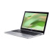 ACER NTB Chromebook Spin 11 (CP312-1HN-35JQ),i3-N305,12.2