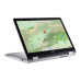 ACER NTB Chromebook Spin 11 (CP312-1HN-35JQ),i3-N305,12.2