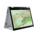 ACER NTB Chromebook Spin 11 (CP312-1HN-35JQ),i3-N305,12.2