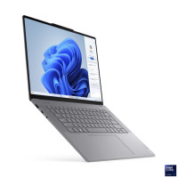 Lenovo YOGA Slim 7 15ILL9   Ultra7 256V/AI/16GB/SSD 512GB/15,3