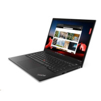 LENOVO NTB ThinkPad T14s Gen4 - AMD Ryzen 7 PRO 7840U,14