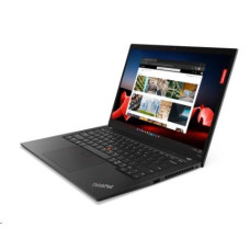 LENOVO NTB ThinkPad T14s Gen4 - AMD Ryzen 7 PRO 7840U,14