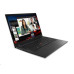 LENOVO NTB ThinkPad T14s Gen4 - AMD Ryzen 7 PRO 7840U,14