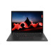 LENOVO NTB ThinkPad T14s Gen4 - AMD Ryzen 7 PRO 7840U,14