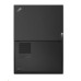 LENOVO NTB ThinkPad T14s Gen4 - AMD Ryzen 7 PRO 7840U,14