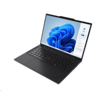 LENOVO NTB ThinkPad T14s Gen 5 - Ultra 7 155U,14