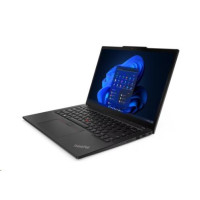 LENOVO NTB ThinkPad X13 Gen 4  - Ryzen™ 7 PRO 7840U,13.3