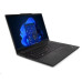 LENOVO NTB ThinkPad X13 Gen 4  - Ryzen™ 7 PRO 7840U,13.3