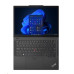 LENOVO NTB ThinkPad X13 Gen 4  - Ryzen™ 7 PRO 7840U,13.3