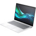 HP NTB Elite x360 1040 G11 i7-155H 14 WUXGA 800SV IR 5MP,32GB,1TB,ax/6E,BT,5G,5y P&T, FpS,bckl kbd,Win11Pro, active care