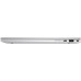 HP NTB Elite x360 1040 G11 i7-155H 14 WUXGA 800SV IR 5MP,32GB,1TB,ax/6E,BT,5G,5y P&T, FpS,bckl kbd,Win11Pro, active care