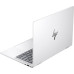 HP NTB Elite x360 1040 G11 i7-155H 14 WUXGA 800SV IR 5MP,32GB,1TB,ax/6E,BT,5G,5y P&T, FpS,bckl kbd,Win11Pro, active care