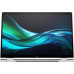 HP NTB Elite x360 1040 G11 i7-155H 14 WUXGA 800SV IR 5MP,32GB,1TB,ax/6E,BT,5G,5y P&T, FpS,bckl kbd,Win11Pro, active care