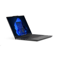 LENOVO NTB ThinkPad E14 Gen 6 - Ryzen™ 7 7735HS,14