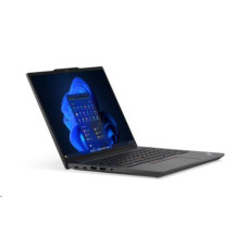LENOVO NTB ThinkPad E14 Gen 6 - Ryzen™ 7 7735HS,14