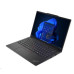 LENOVO NTB ThinkPad E14 Gen 6 - Ryzen™ 7 7735HS,14