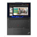 LENOVO NTB ThinkPad E14 Gen 6 - Ryzen™ 7 7735HS,14