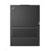LENOVO NTB ThinkPad E14 Gen 6 - Ryzen™ 7 7735HS,14