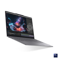 Lenovo YOGA Slim 7 15ILL9   Ultra7 258V/AI/32GB/SSD 1TB/15,3