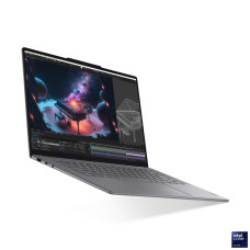 Lenovo YOGA Slim 7 15ILL9   Ultra7 258V/AI/32GB/SSD 1TB/15,3