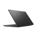 LENOVO NTB V15 G4 IRU - i5-13420H,15.6