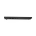 LENOVO NTB V15 G4 IRU - i5-13420H,15.6
