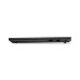 LENOVO NTB V15 G4 IRU - i5-13420H,15.6