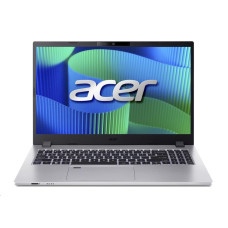 ACER NTB TravelMate P2 (TMP215-55-TCO-55B2),i5-120U,15.6