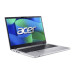 ACER NTB TravelMate P2 (TMP215-55-TCO-55B2),i5-120U,15.6