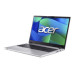 ACER NTB TravelMate P2 (TMP215-55-TCO-55B2),i5-120U,15.6